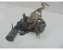 Volkswagen Caddy 2012 Parking heater Webasto Quality of parts according to GVO O original with manufacturer s logo OE