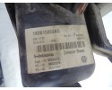 Volkswagen Caddy 2012 Parking heater Webasto Catalog number of the original 90221528