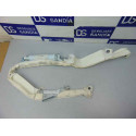1P0880741 AIRBAG CORTINA DELANTERO IZQUIERDO SEAT LEON (1P1)