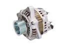 Alternator for SCANIA 4 P and DC11 01 DSC9 15 11 95 05 19