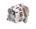 Alternator for SCANIA 4 P and DC11 01 DSC9 15 11 95 05 19 Part manufacturer AD BRAKE