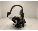 WEBASTO AUDI A8 D3 4E0265081K Sedan Limousine 3 2 02 10 Part manufacturer OEM