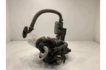 WEBASTO AUDI A8 D3 4E0265081K Sedan Limousine 3 2 02 10 Part manufacturer OEM
