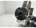 WEBASTO AUDI A8 D3 4E0265081K Sedan Limousine 3 2 02 10 Catalog number of the part LORK 327 18672 4E0265081K