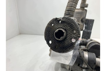 WEBASTO AUDI A8 D3 4E0265081K Sedan Limousine 3 2 02 10 Catalog number of the part LORK 327 18672 4E0265081K