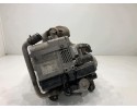 WEBASTO AUDI A8 D3 4E0265081K Sedan Limousine 3 2 02 10 Quality of parts according to GVO O original with manufacturer s logo OE