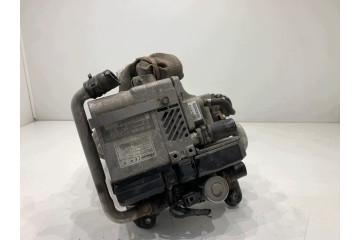 WEBASTO AUDI A8 D3 4E0265081K Sedan Limousine 3 2 02 10 Quality of parts according to GVO O original with manufacturer s logo OE