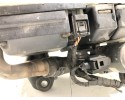 WEBASTO AUDI A8 D3 4E0265081K Sedan Limousine 3 2 02 10 Car type passenger cars