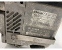 WEBASTO AUDI A8 D3 4E0265081K Sedan Limousine 3 2 02 10 Catalog number of substitutes 4E0265081K