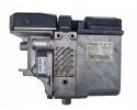Webasto TT C VW Touareg 7L6819008C
