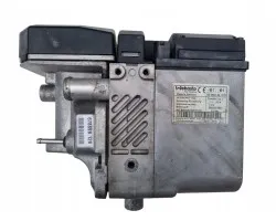 Calefactor Webasto Thermo Top C VW Touareg 7L6819008C