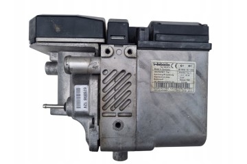 Webasto TT C VW Touareg 7L6819008C