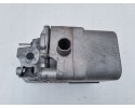 Webasto TT C VW Touareg 7L6819008C Catalog number of the part 7L6819008C regenerowany