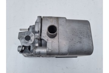 Webasto TT C VW Touareg 7L6819008C Catalog number of the part 7L6819008C regenerowany