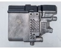 Webasto TT C VW Touareg 7L6819008C Part manufacturer Webasto