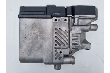 Webasto TT C VW Touareg 7L6819008C Part manufacturer Webasto