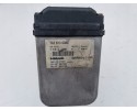 Webasto TT C VW Touareg 7L6819008C Car type passenger cars