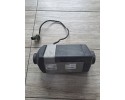 WEBASTO PARKING HEATER RENAULT RANGE T RANGE