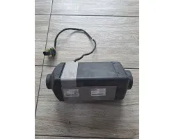 Calefactor Webasto Air Top Evo 2000 para Volvo FH 4, FM 4 y FH 5