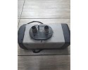 WEBASTO PARKING HEATER RENAULT RANGE T RANGE Catalog number of the part AIR TOP EVO 2000