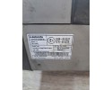 WEBASTO PARKING HEATER RENAULT RANGE T RANGE Part manufacturer Webasto