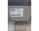 WEBASTO PARKING HEATER RENAULT RANGE T RANGE Car type trucks