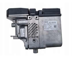 Webasto TT C VW Touareg 7L6819008G