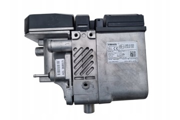 Webasto TT C VW Touareg 7L6819008G