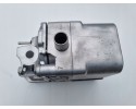 Webasto TT C VW Touareg 7L6819008G Catalog number of the part 7L6819008G regenerowany