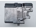 Webasto TT C VW Touareg 7L6819008G Part manufacturer Webasto
