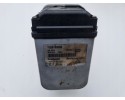 Webasto TT C VW Touareg 7L6819008G Car type passenger cars