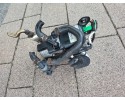 VW AUDI SKODA WEBASTO Thermo Top Evo DIESEL 12V 5 0KW 5Q0815005N 2013r