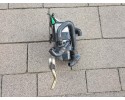 VW AUDI SKODA WEBASTO Thermo Top Evo DIESEL 12V 5 0KW 5Q0815005N 2013r Catalog number of the part 5Q0815005N VW AUDI SKODA WEBAS