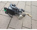 VW AUDI SKODA WEBASTO Thermo Top Evo DIESEL 12V 5 0KW 5Q0815005N 2013r Part manufacturer Webasto