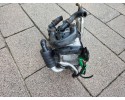 VW AUDI SKODA WEBASTO Thermo Top Evo DIESEL 12V 5 0KW 5Q0815005N 2013r Quality of parts according to GVO O original with manufac