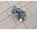 VW AUDI SKODA WEBASTO Thermo Top Evo DIESEL 12V 5 0KW 5Q0815005N 2013r Catalog number of the original 5Q0815005N