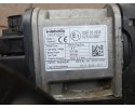 VW AUDI SKODA WEBASTO Thermo Top Evo DIESEL 12V 5 0KW 5Q0815005N 2013r Version European