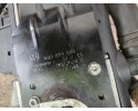 VW AUDI SKODA WEBASTO Thermo Top Evo DIÉSEL 12V 5.0KW 5Q0815005N 2013