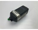 VOLVO FH 13 FM PARKING HEATER AIR TOP 2000ST 21017324