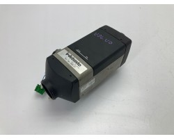 VOLVO FH 13 FM PARKING HEATER AIR TOP 2000ST 21017324