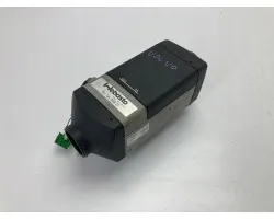 Calefactor estacionario VOLVO FH 13 FM AIR TOP 2000ST 21017324