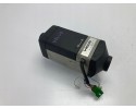 VOLVO FH 13 FM PARKING HEATER AIR TOP 2000ST 21017324 Catalog number of the part 21017324Q