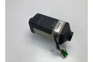 VOLVO FH 13 FM PARKING HEATER AIR TOP 2000ST 21017324 Catalog number of the part 21017324Q