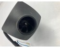 VOLVO FH 13 FM PARKING HEATER AIR TOP 2000ST 21017324 Part manufacturer Volvo OE