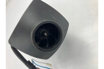 VOLVO FH 13 FM PARKING HEATER AIR TOP 2000ST 21017324 Part manufacturer Volvo OE