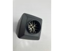 VOLVO FH 13 FM PARKING HEATER AIR TOP 2000ST 21017324 Car type trucks
