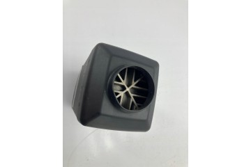 VOLVO FH 13 FM PARKING HEATER AIR TOP 2000ST 21017324 Car type trucks