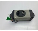 Calefactor estacionario VOLVO FH 13 FM AIR TOP 2000ST 21017324