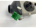 Calefactor estacionario VOLVO FH 13 FM AIR TOP 2000ST 21017324