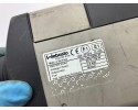 Calefactor estacionario VOLVO FH 13 FM AIR TOP 2000ST 21017324